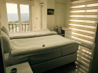 HD Miray Otel Hotels in Tosya