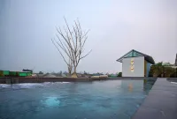 Gategaa Village - Private Pools