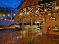 Boatique Hotel and Marina Hotels in San Felipe de Lara