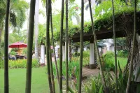 Mount Sea Resort Hotel and Restaurant Cavite Hotel di Tanza