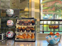 SureStay by Best Western Richmond Vancouver Airport