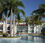 VH - Gran Ventana Beach Resort