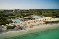 Como Parrot Cay - Beach