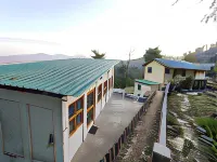 Himalaya View