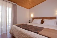 Herdade da Urgueira Hotels in Castelo Branco