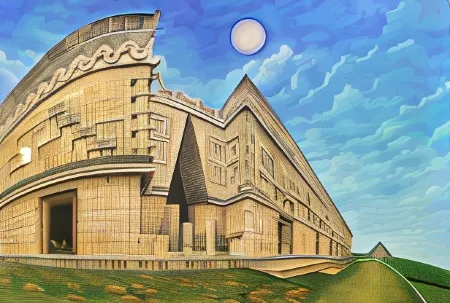 Hotel Boutique Real San Juan Center