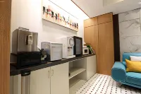 H Avenue Hotel Minam Hotels in Busan