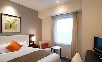 Hotel Bestland - Housity