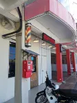 Daisyinn Budget Hotel Kuala Terengganu Hotels in Kampung Rhu Tapai