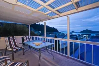 Austria Motel