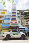 Khách Sạn Thanh Lan Các khách sạn ở Quận 5