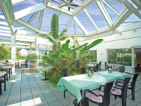 Hotel Maromme