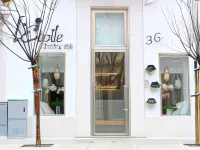 L'Etoile Hotels in Foggia
