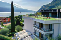 Hotel la Fiorita