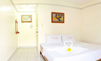 Fil Dane Inn