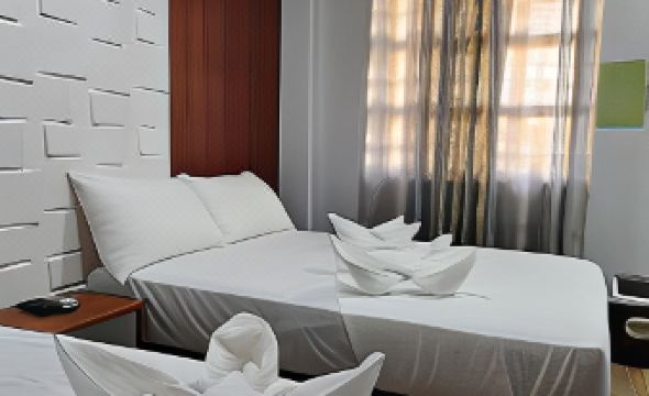 4. 마야 스위트스 ..