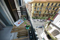 President Suites Hotels in Naples