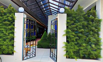 35bowhotel