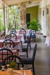 Island Inn All Inclusive Hotel Hotels in Bridgetown