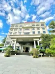 Khang Thinh Hotel