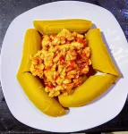 Kawruky Hotel Benin