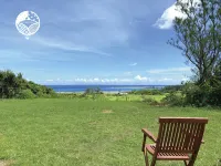 Ayamarusou - วิลล่า