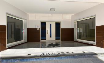 Trip Room & Breakfast