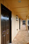 The West Inn Kauai