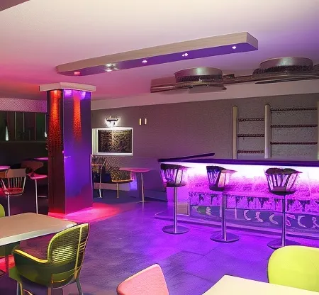 Hattuşirin Hotel