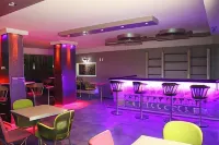 Hattuşirin Hotel Hotels in Corum