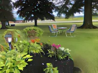 Skaneateles Inn on 20 Hotels in Skaneateles