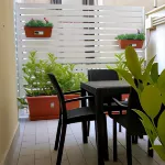 Residence d'Azeglio - อพาร์ทเม้นท์