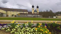 Mettner Hof - Brasilianisches Churrasco Restaurant & Hotel Hotels in Deggendorf