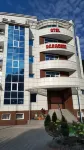 Paradiz Hotel