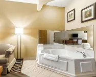 Comfort Inn Owatonna Near Medical Center Hôtels à : Faribault