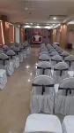 Goroomgo Royal Surya Gaya Hotels in Gayā
