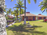 Pousada E Restaurante Doce Desejo