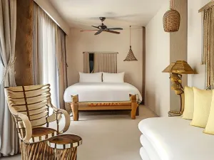 La Valise Tulum, Member of Small Luxury Hotels