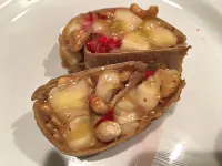 Love & Peace Hotels in Orpington