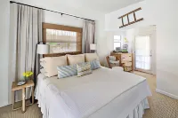 An Inn to Remember Hotels in Glen Ellen
