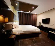 Grand Star Hotel Multan Các khách sạn ở 