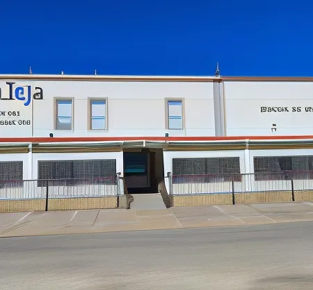 Hotel Rural la Teja