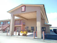 Copper Stay Inn Benson AZ I-10 Exit 304