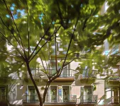Casa Elliot by Bondia Hotel Group Hotel di Sant Antoni