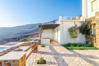 ReGenesis Villas