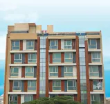 The Byke Delotel Hotels in Borivli