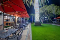 Excellent Guest House فنادق في بيلفيل