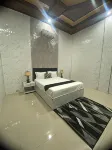 Grand Wisma Hotel Hotels in Lamongan