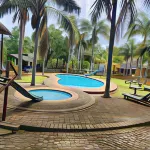 Magoebaskloof Mountain Lodge