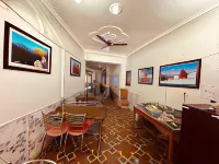 New Basera Hotel Hotels in Rudraprayag